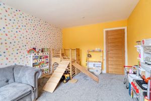 Play Room- click for photo gallery